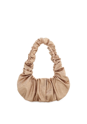 Giuseppe Di Morabito Bag With Crystals