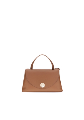 Coccinelle Nikla Medium Shoulder Bag