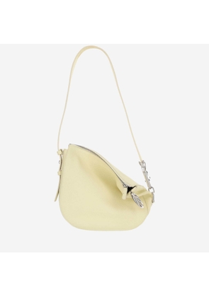 Burberry Small Knight Bag