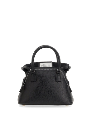 Maison Margiela 5Ac Bag