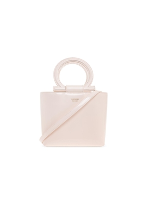 Ferragamo Handheld Bag
