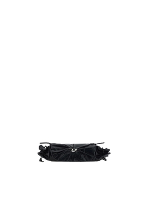 Diesel Shoulder Bag
