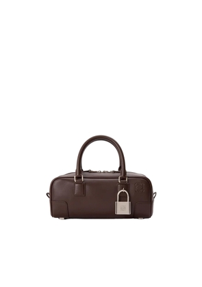 Loewe A039N23X070018