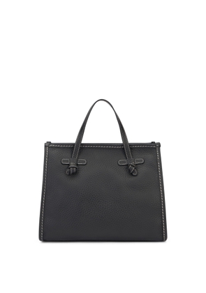 Gianni Chiarini Miss Marcella 32 Leather Handbag