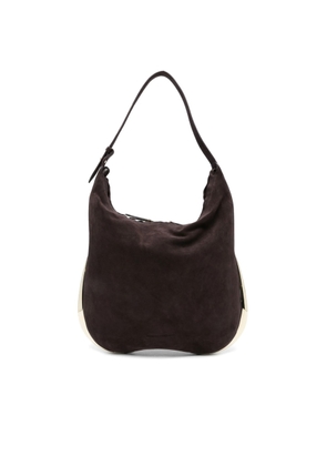 Benedetta Bruzziches Bag