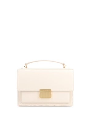 Golden Goose Venezia Leather Crossbody Bag