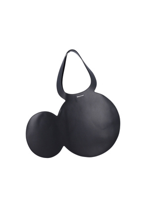 Coperni Mickey Tote Bag