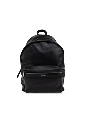 Saint Laurent Backpack