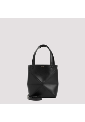 Loewe Puzzle Fold Tote Mini
