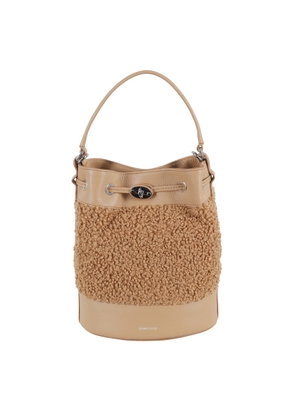 Zanellato Monda Dolly