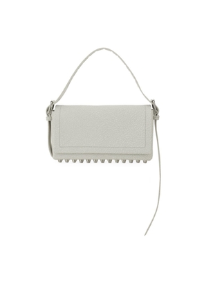 Alexander Wang Medium rich Bag