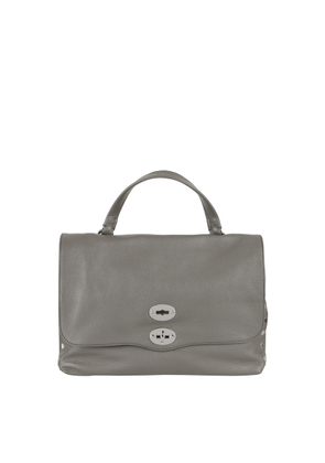 Zanellato Postina Daily Medium