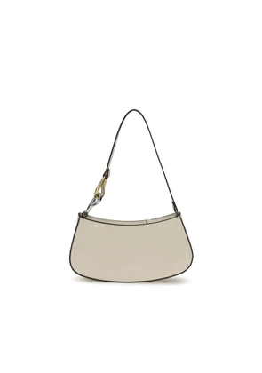 Staud Ollie Shoulder Bag