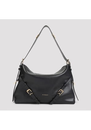 Givenchy Voyou Medium Handbag