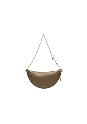 ChloÃ© Icons Shoulder Bag