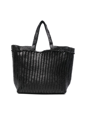 Dragon Diffusion Bag