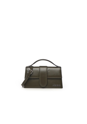 Jacquemus Le Grand Bambino Bag