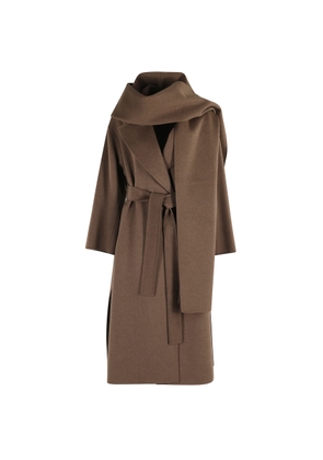 Mulberry Small Bayswater Satchel Scg