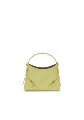 Givenchy Voyou Nano Shoulder Bag