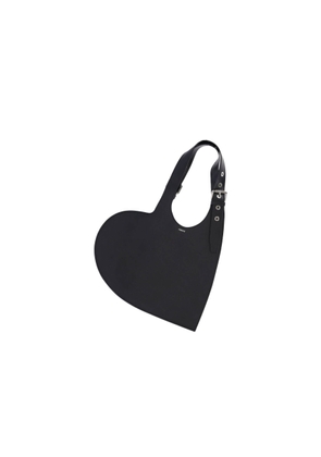 Coperni heart Tote Bag