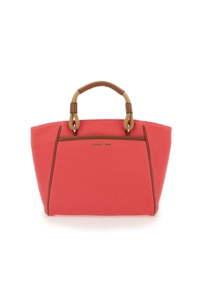 Michael Kors Talia Tote Bag Small