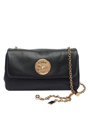 ChloÃ© Chloe Heritage Shoulder Bag