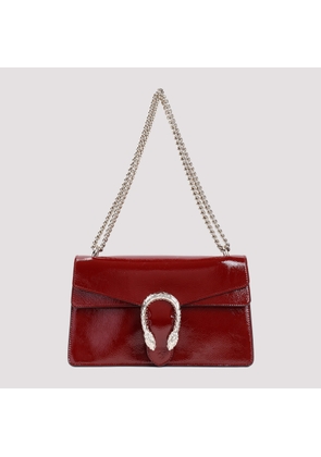 Gucci Dionysus Shoulder Bag