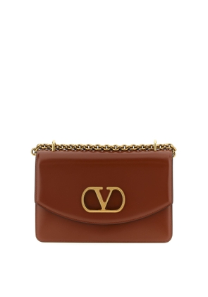 Valentino Garavani vain Shoulder Bag