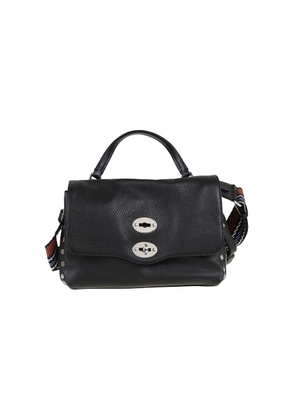 Zanellato Postina Daily Giorno S