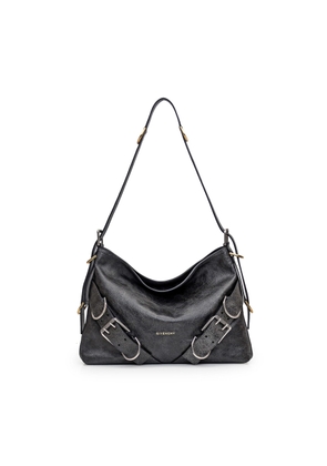 Givenchy Voyou Shoulder Bag