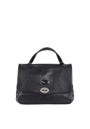 Zanellato Postina Daily