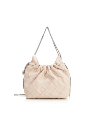 Tory Burch Fleming Drawstring Bag