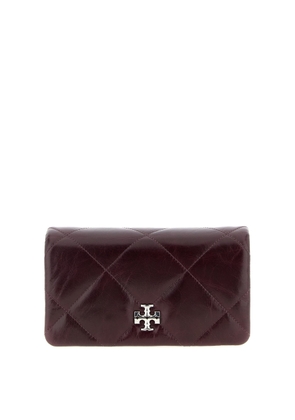 Tory Burch kira Diamond Crossbody Bag