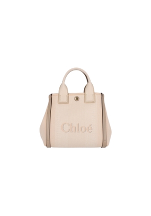 ChloÃ© Small Tote Bag Carry