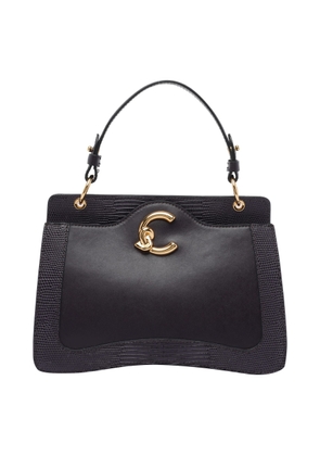 Coccinelle C-me Bimateri Crossbody Bag