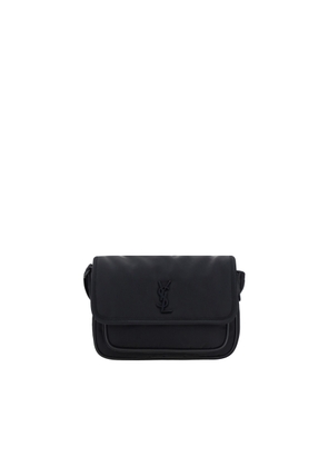 Saint Laurent Shoulder Bag
