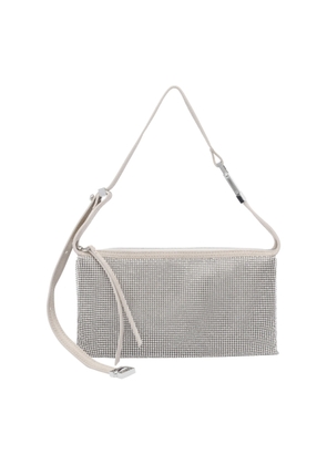 Benedetta Bruzziches Syster Shoulder Bag