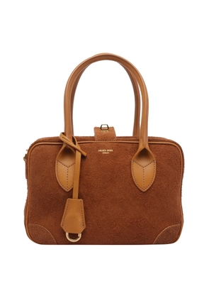 Golden Goose Vita Handbag