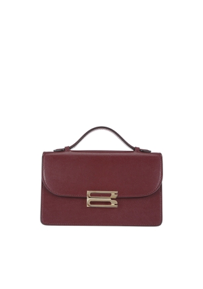 Victoria Beckham Mini Dorian Bag