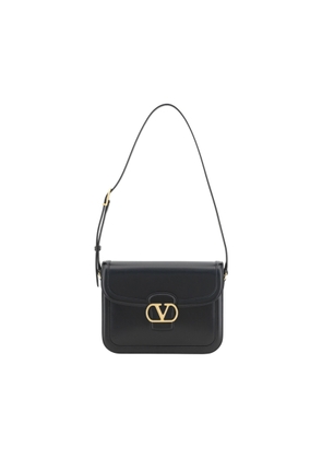 Valentino Garavani Shoulder Bag