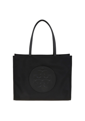 Tory Burch Ella Small Tote