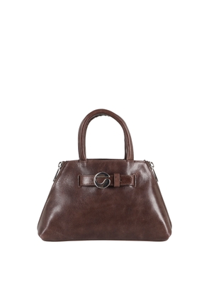 Coperni Mini Data Bag