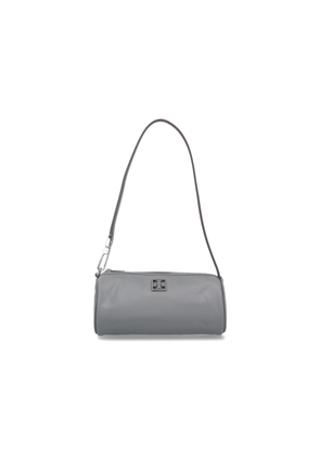 Tory Burch Virginia Shoulder Bag
