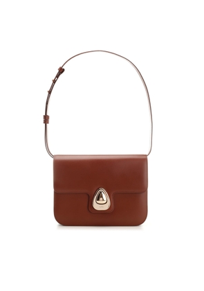 A.P.C. Astra Crossbody Bag