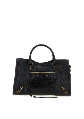 Balenciaga le City Bag M Handbag
