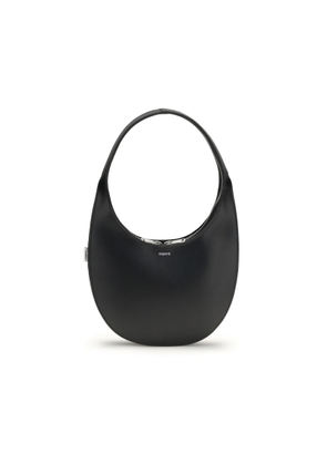 Coperni Soft Swipe Bag