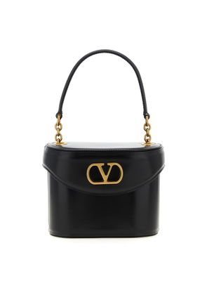 Valentino Garavani Vain Mini Crossbody Bag