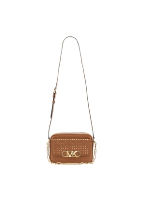 Michael Kors Parker Medium Bag