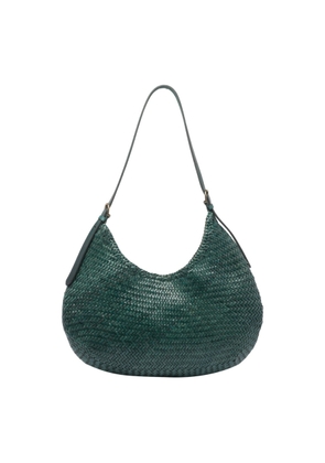 Dragon Diffusion Luna Piena Shoulder Bag
