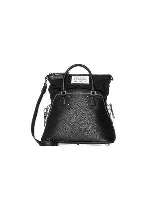 Maison Margiela 5Ac Mini Shoulder Bag